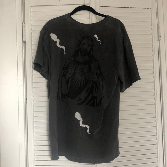 Sold out Astroworld Merch! - Picture 4 of 5